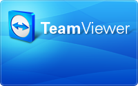 teamviewer_badge_blue1